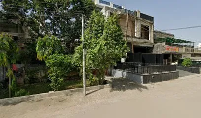 Vishal Auto Repair