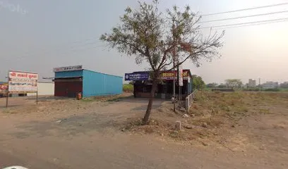Vishal Motors