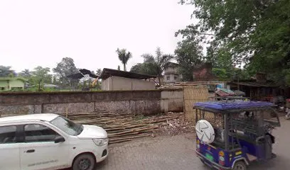 Vishal Repairing Centre