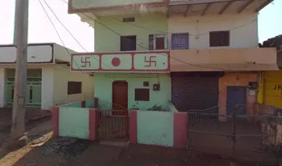 Vishal Vishwakarma