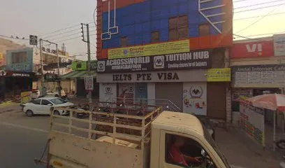 vishkarma Auto Work