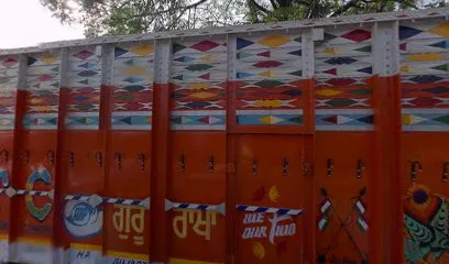 Vishkarma Auto Works