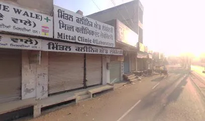 Vishnu Kumar