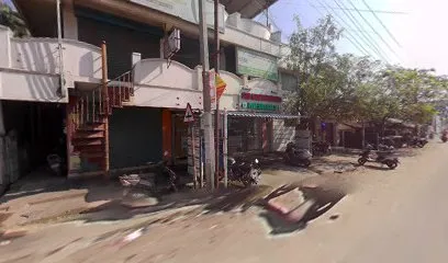 VISHVA TYRES