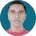 Vishvajit Auto