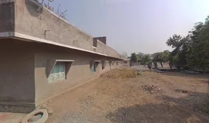 Vishvkarma Garage
