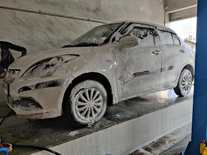 Vishwakarma Auto Care