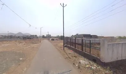 Vishwakarma Auto Garage
