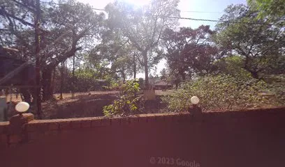 VISHWAKARMA AUTOMOBILE
