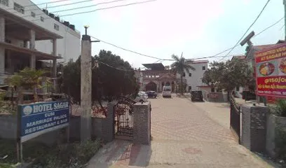 Vishwakarma Maruti Repair