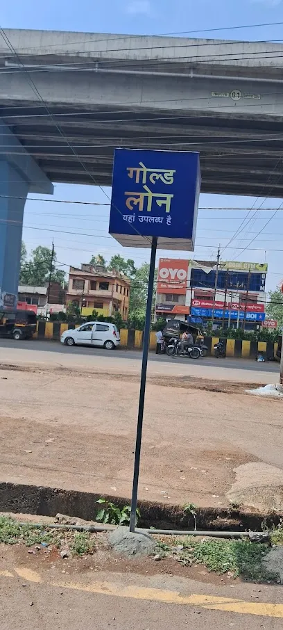Vishwakarma Moter Garage विश्वकर्मा मोटर गैरेज