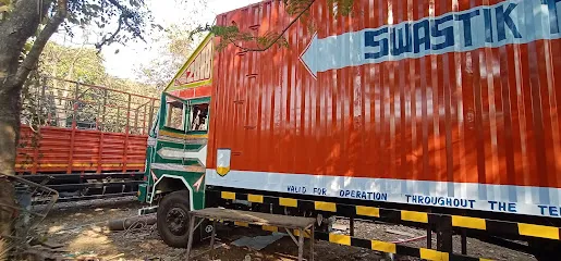 VISHWAKARMA MOTOR GARAGE
