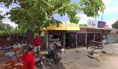 Vishwakarma Servicing Center