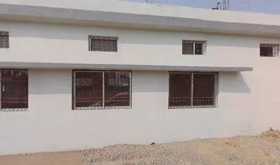 Vishwakarma workshop /Munna garage