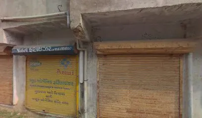 Vishwas-auto