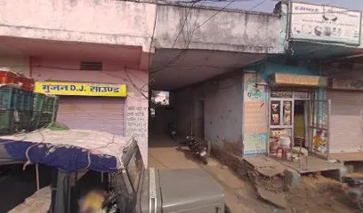 Vishwas car care
