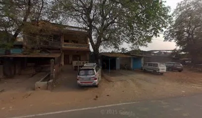 Vishwash Auto Garage