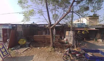 Vishwkarma Auto Centre