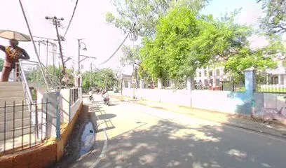 Viskarama Auto