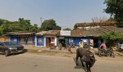 Viskarma Sycle Store