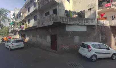 Viththlesh Auto Garage