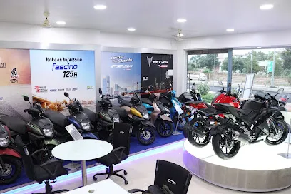 Vittal auto prix