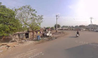 VIVAN AUTO GARAGE