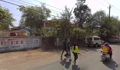 Vivek Automobile