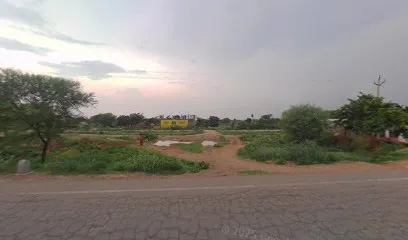 Vivek