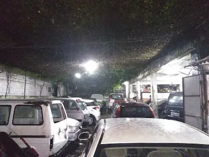 Vizag Auto Services
