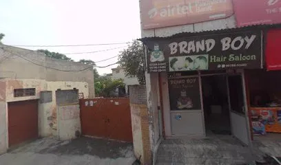 VK Auto Mobile