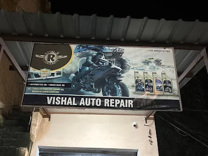 Vk_auto_Service