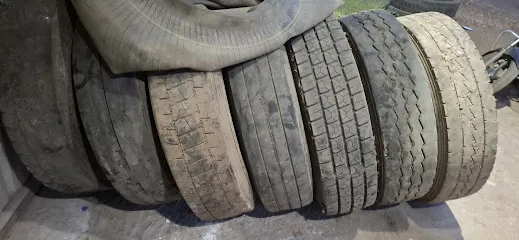 V.k raj Tyre panchar dukaan