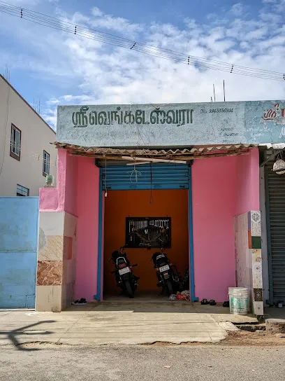 Vk.BIKE CARE SERVICES
