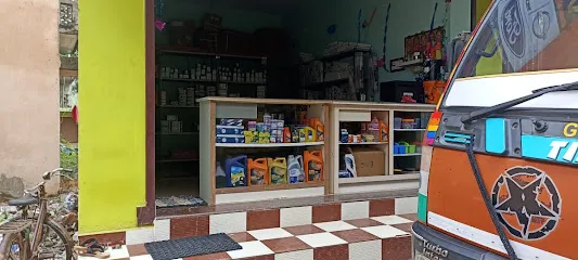V.M Auto Service