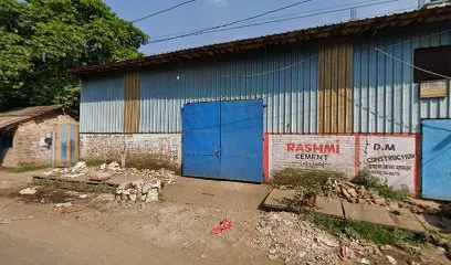 Vobo auto service center