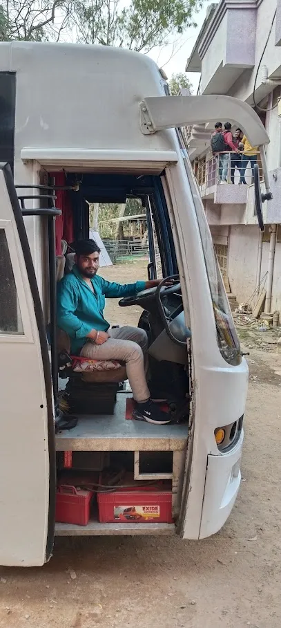Volkswagen service