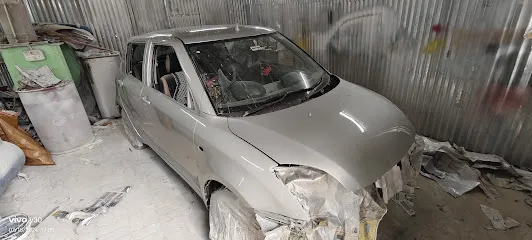 V.S Motors