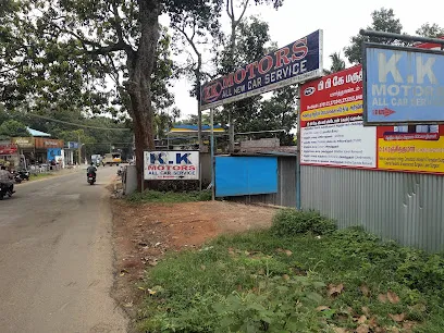 VV SPARE PARTS( HYUNDAI OE GENUINE SPARE PARTS)