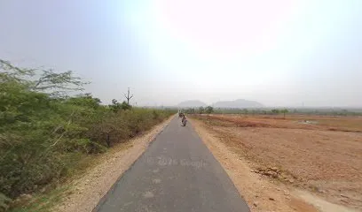 V.V.MOTORS
