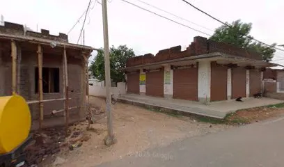 Wailding workshop