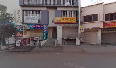 Waman Motors
