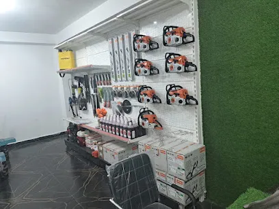WANI ENTERPRISES