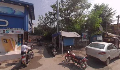 Warish Auto Electricals