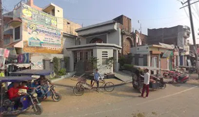 Waseem Communities