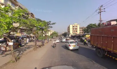 Wasim Auto Garage And Sarvice Center