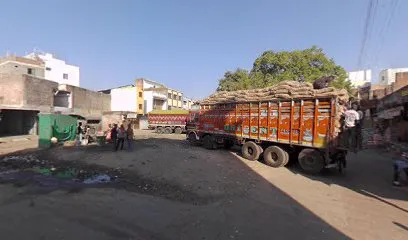 Wasim Auto Gerage