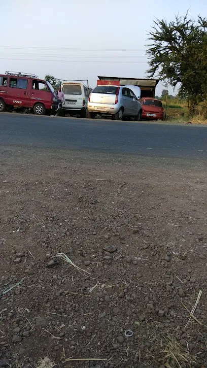 Wasim Car Service