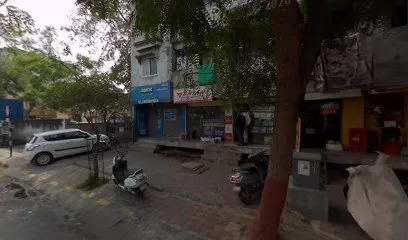 WEL KNOWN AUTO CENTER