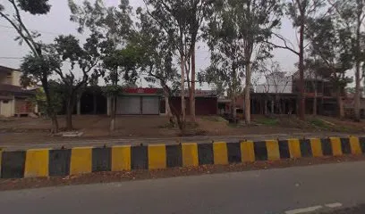 Welcome Motors